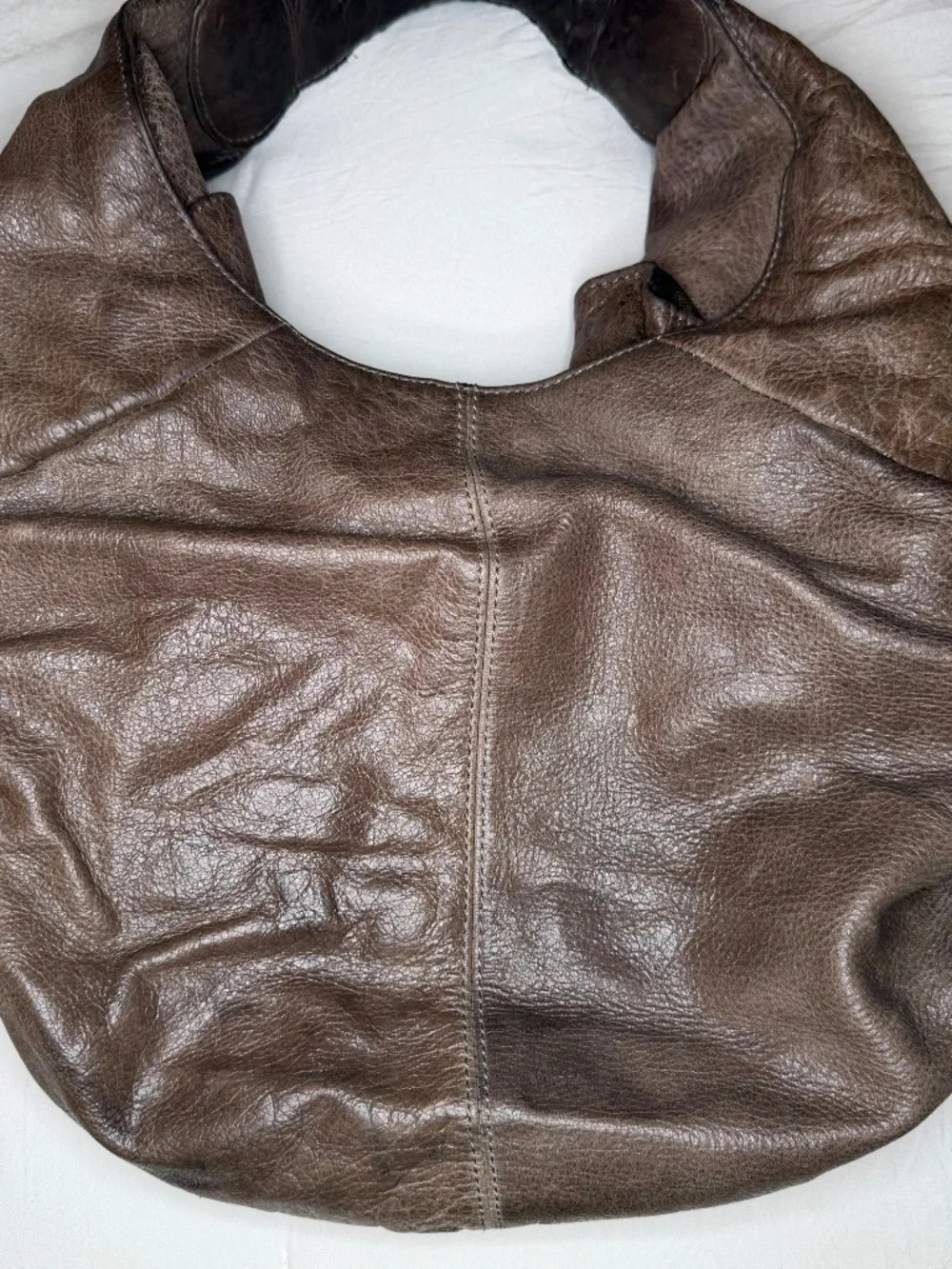 Vince Camuto vince camuto